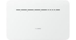 Router Huawei B535-235a (kolor biały)