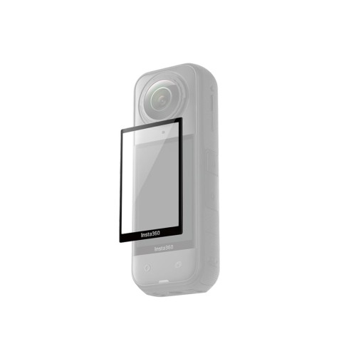 Insta360 X5 Screen Protector - 2672563