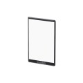 Insta360 X5 Screen Protector - 2672564