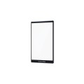 Insta360 X5 Screen Protector - 2672566