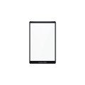 Insta360 X5 Screen Protector - 2672565