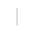Insta360 X5 Screen Protector - 2672567