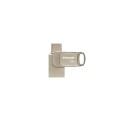 Patriot FLASHDRIVE Tab T560 128GB Dual USB 120MB/s - 2670695