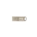 Patriot FLASHDRIVE Tab T560 128GB Dual USB 120MB/s - 2670694