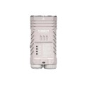Latarka AceBeam M2-X MAO - 2670315
