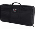 Karabin na kule gumowe i pieprzowe BYRNA TCR Pro k.68 CO2 12g zestaw TK68402 - 2669791