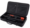 Karabin na kule gumowe i pieprzowe BYRNA TCR Pro k.68 CO2 12g zestaw TK68402 - 2669792