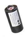 Granat dymny GD-10 ( UN 0336 / 1.4G ) - 2669797
