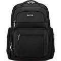 Plecak Lenovo Select Targus 16" Mobile Elite (GX41L44752) - 2692653