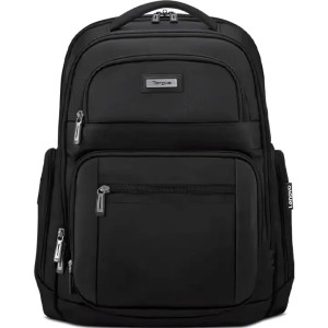 Plecak Lenovo Select Targus 16" Mobile Elite (GX41L44752)