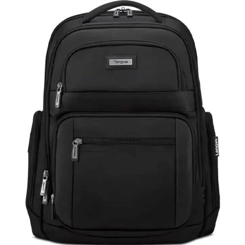 Plecak Lenovo Select Targus 16" Mobile Elite (GX41L44752) - 2692653
