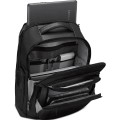 Plecak Lenovo Select Targus 16" Mobile Elite (GX41L44752) - 2692658