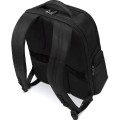 Plecak Lenovo Select Targus 16" Mobile Elite (GX41L44752) - 2692654