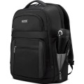 Plecak Lenovo Select Targus 16" Mobile Elite (GX41L44752) - 2692657