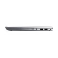 Lenovo ThinkPad X1 2in1 G9 Ultra 7 155U 14.0" WUXGA Touch IPS 500nits AG 60Hz 16GB LPDDR5x-6400 SSD1TB LTE Intel Graphics W11Pro Grey 3Y OnSite - 2667759