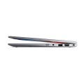 Lenovo ThinkPad X1 2in1 G9 Ultra 7 155U 14.0" WUXGA Touch IPS 500nits AG 60Hz 16GB LPDDR5x-6400 SSD1TB LTE Intel Graphics W11Pro Grey 3Y OnSite - 2667757