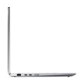 Lenovo ThinkPad X1 2in1 G9 Ultra 7 155U 14.0" WUXGA Touch IPS 500nits AG 60Hz 16GB LPDDR5x-6400 SSD1TB LTE Intel Graphics W11Pro Grey 3Y OnSite - 2667770