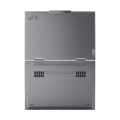 Lenovo ThinkPad X1 2in1 G9 Ultra 7 155U 14.0" WUXGA Touch IPS 500nits AG 60Hz 16GB LPDDR5x-6400 SSD1TB LTE Intel Graphics W11Pro Grey 3Y OnSite - 2667761
