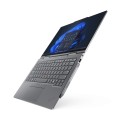 Lenovo ThinkPad X1 2in1 G9 Ultra 7 155U 14.0" WUXGA Touch IPS 500nits AG 60Hz 16GB LPDDR5x-6400 SSD1TB LTE Intel Graphics W11Pro Grey 3Y OnSite - 2667754