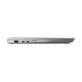 Lenovo ThinkPad X1 2in1 G9 Ultra 7 155U 14.0" WUXGA Touch IPS 500nits AG 60Hz 16GB LPDDR5x-6400 SSD1TB LTE Intel Graphics W11Pro Grey 3Y OnSite - 2667768