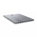 Lenovo ThinkBook 16 G7 Ryzen 7 7735HS 16.0" WUXGA IPS 300nits AG 16GB DDR5 4800 SSD1TB Radeon 680M Graphics W11Pro Arctic Grey 3Y OnSite - 2667321
