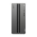 Lenovo LOQ Tower 17IRR9 i5-14400F 16GB DDR5 4800 SSD1TB RTX 4060 8GB Luna Win11 Grey / Raven Black - 2665958