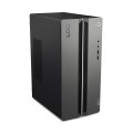Lenovo LOQ Tower 17IRR9 i5-14400F 16GB DDR5 4800 SSD1TB RTX 4060 8GB Luna Win11 Grey / Raven Black - 2665972