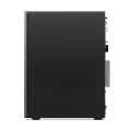 Lenovo LOQ Tower 17IRR9 i5-14400F 16GB DDR5 4800 SSD1TB RTX 4060 8GB Luna Win11 Grey / Raven Black - 2665967