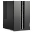 Lenovo LOQ Tower 17IRR9 i5-14400F 16GB DDR5 4800 SSD1TB RTX 4060 8GB Luna Win11 Grey / Raven Black - 2665969