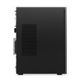 Lenovo LOQ Tower 17IRR9 i5-14400F 16GB DDR5 4800 SSD1TB RTX 4060 8GB Luna Win11 Grey / Raven Black - 2665966