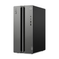 Lenovo LOQ Tower 17IRR9 i5-14400F 16GB DDR5 4800 SSD1TB RTX 4060 8GB Luna Win11 Grey / Raven Black - 2665959
