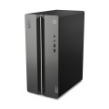 Lenovo LOQ Tower 17IRR9 i5-14400F 16GB DDR5 4800 SSD1TB RTX 4060 8GB Luna Win11 Grey / Raven Black - 2665963