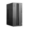 Lenovo LOQ Tower 17IRR9 i5-14400F 16GB DDR5 4800 SSD1TB RTX 4060 8GB Luna Win11 Grey / Raven Black - 2665960