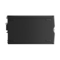 Lenovo LOQ Tower 17IRR9 i5-14400F 16GB DDR5 4800 SSD1TB RTX 4060 8GB Luna Win11 Grey / Raven Black - 2665965