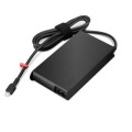 Lenovo Power Adapter/Inverter Indoor - 2676805