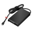 Lenovo Power Adapter/Inverter Indoor - 2676804