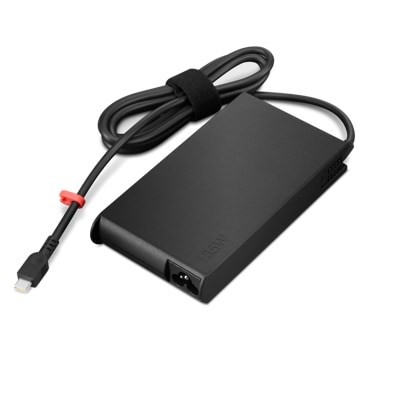 Lenovo Power Adapter/Inverter Indoor - 2676805