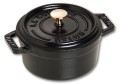 Staub Minis Patelnia pojedyncza - 2626414