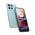 Motorola Moto G15 8/128GB Glacier Blue - 2674134