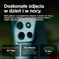 Motorola Moto G15 8/128GB Glacier Blue - 2674140