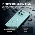 Motorola Moto G15 8/128GB Glacier Blue - 2674142