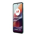 Motorola Moto G15 8/128GB Glacier Blue - 2674138