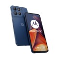 Motorola Moto G15 8/128GB Sea Blue - 2674124