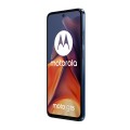 Motorola Moto G15 8/128GB Sea Blue - 2674128