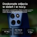Motorola Moto G15 8/128GB Sea Blue - 2674130