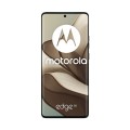 Motorola Edge 50 5G 12/512GB DS Jungle Green - 2674187