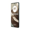 Motorola Edge 50 5G 12/512GB DS Jungle Green - 2674189
