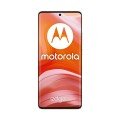 Motorola Edge 50 5G 12/512GB DS Peach Fuzz - 2674191