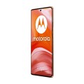 Motorola Edge 50 5G 12/512GB DS Peach Fuzz - 2674193