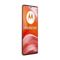 Motorola Edge 50 5G 12/512GB DS Peach Fuzz - 2674192